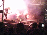 Graspop 2005 ~ 36
